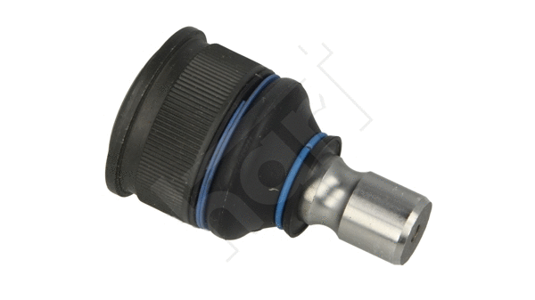 Rotule de suspension HART 445 324