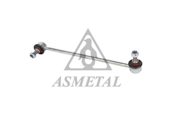 Entretoise/tige, stabilisateur ASMETAL 26HY0515