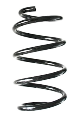Ressort de suspension SPIDAN GKNW10093
