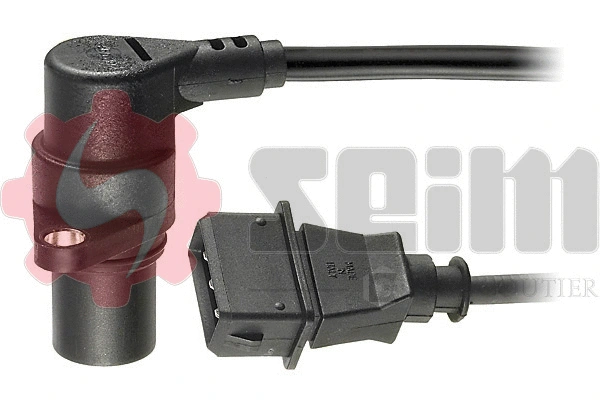 Capteur d'angle, vilebrequin SEIM CP38