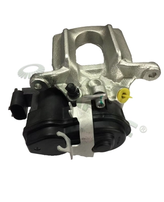 Étrier de frein SHAFTEC BC10332