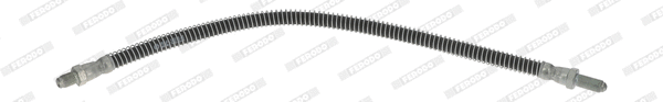 Flexible de frein FERODO FHY2963