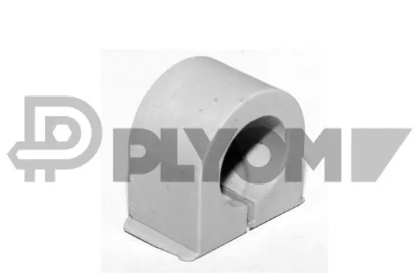 Suspension, stabilisateur PLYOM P482526