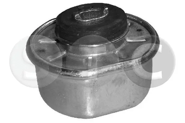 Support moteur STC T404356