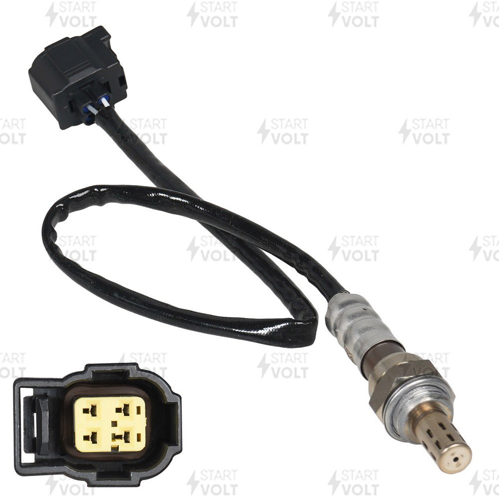 Sonde lambda STARTVOLT VS-OS 0301