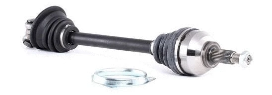 Arbre de transmission MTR 12161115