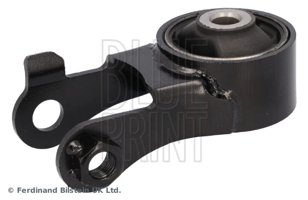 Support moteur BLUE PRINT ADBP800572