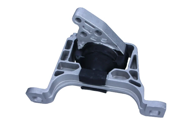 Support moteur MAXGEAR 40-0677