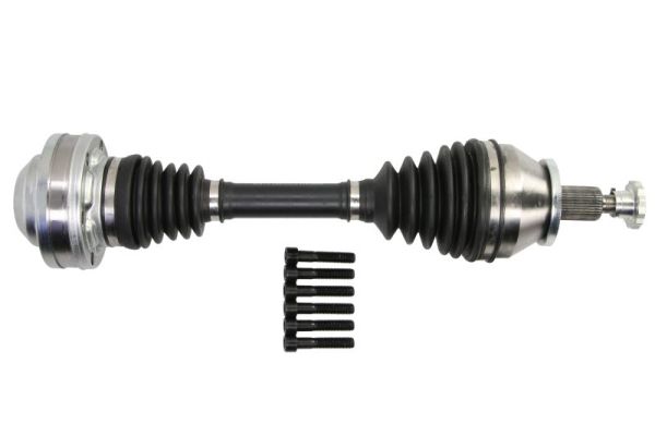 Arbre de transmission PASCAL G2A019PC