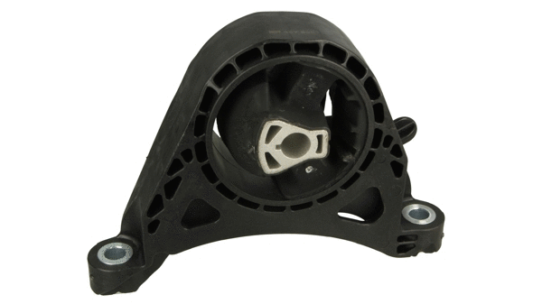 Support moteur HART 387 839