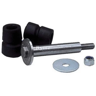 Kit d'assemblage, axe de ressort Automotive RYME 320303