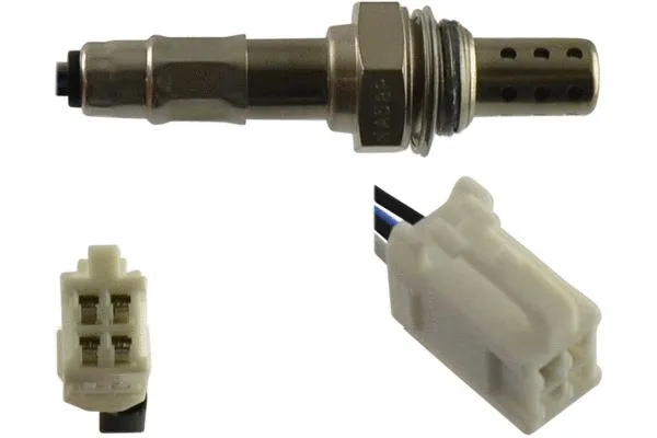 Sonde lambda KAVO PARTS EOS-5542