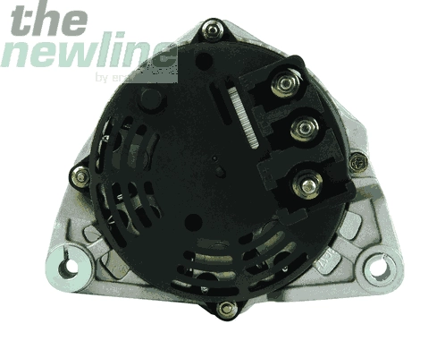 Alternateur The NewLine RE72001N