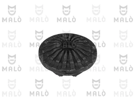 Coupelle de suspension AKRON-MALÒ 17437