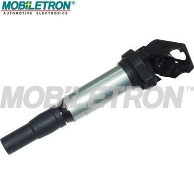 Bobine d'allumage MOBILETRON CE-182