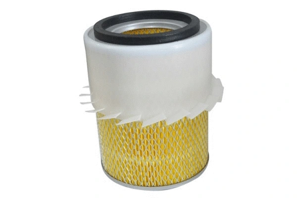 Filtre à air ASAM AUTOMOTIVE 70284