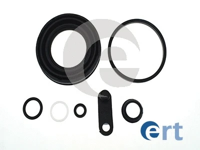 Kit de réparation, étrier de frein ERT 402609