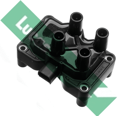 Bobine d'allumage LUCAS DMB922