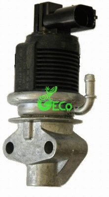 Vanne EGR GECO VE1038Q