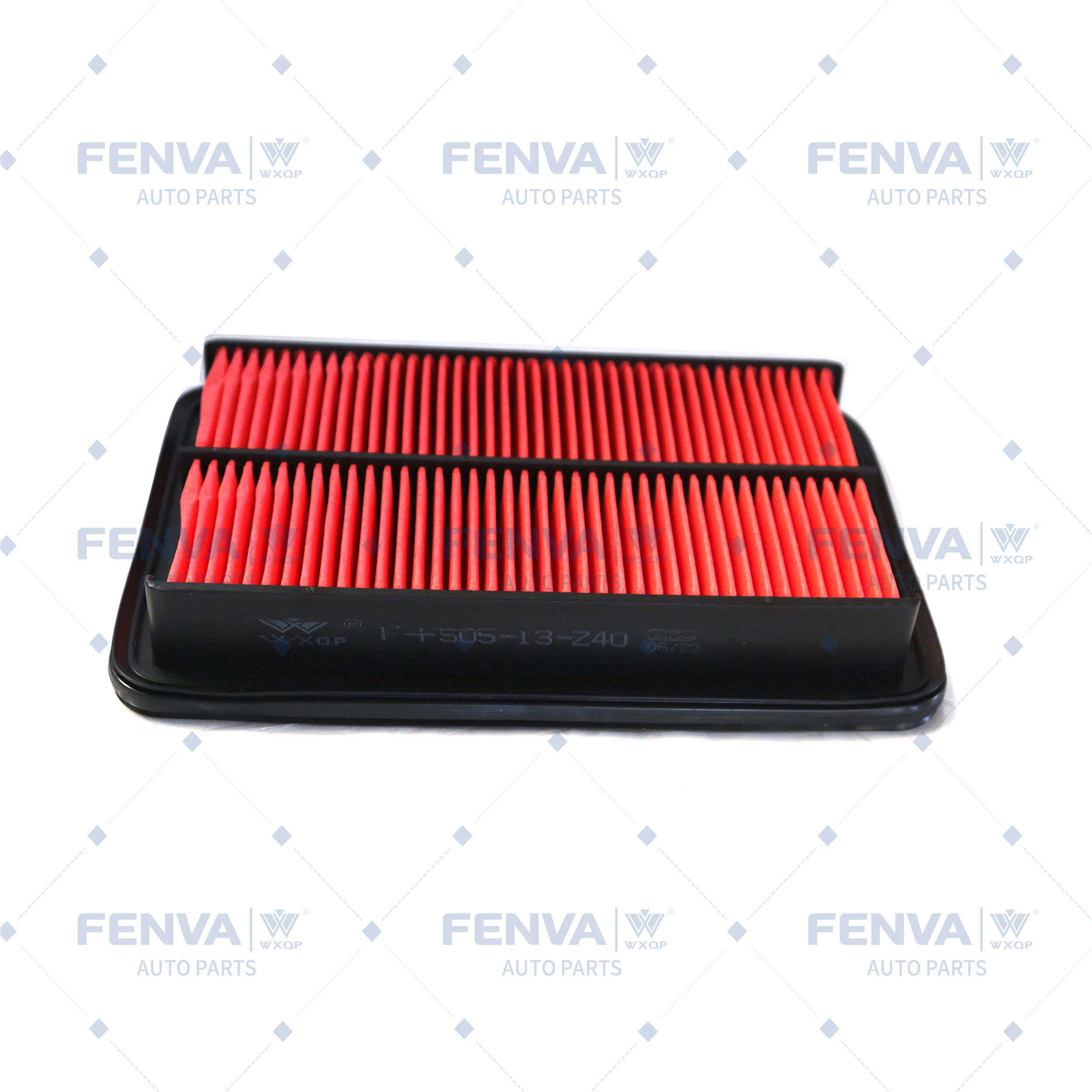 Filtre à air WXQP 11015