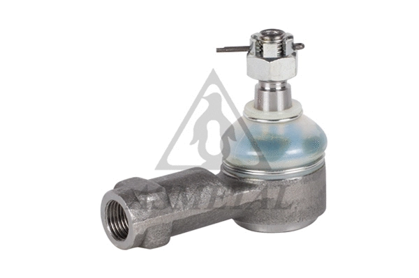 Rotule de barre de connexion ASMETAL 17HY1500