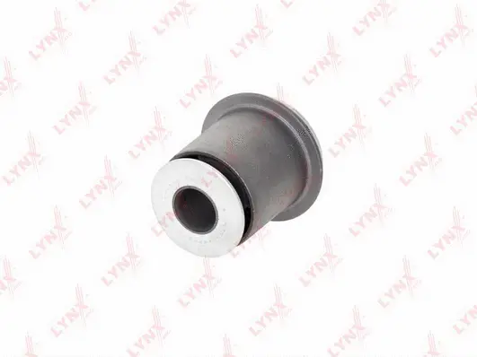 Suspension, bras de liaison LYNXAUTO C9091