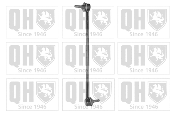 Entretoise/tige, stabilisateur QUINTON HAZELL QLS3382S
