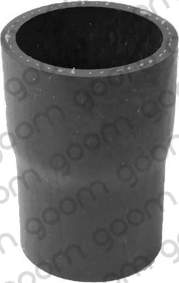 Durite de radiateur GOOM RH-2229