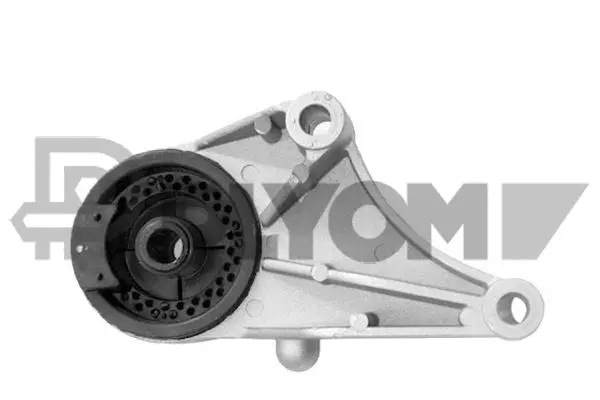 Support moteur PLYOM P756187