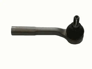 Rotule de barre de connexion Technika RS463