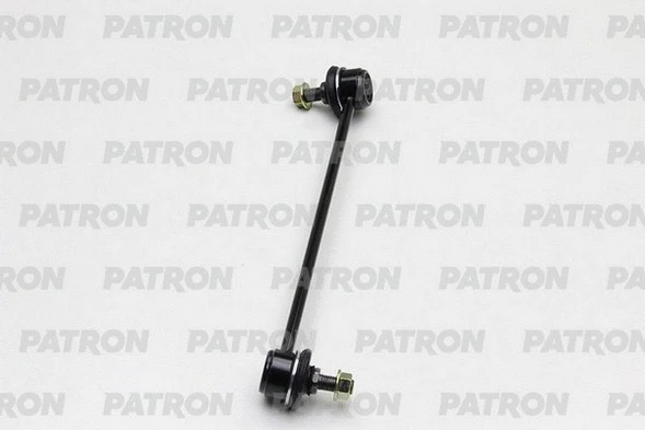 Entretoise/tige, stabilisateur PATRON PS4516LKOR