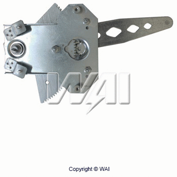Lève-vitre WAI WPR3437RB