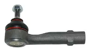Rotule de barre de connexion Technika RS10119