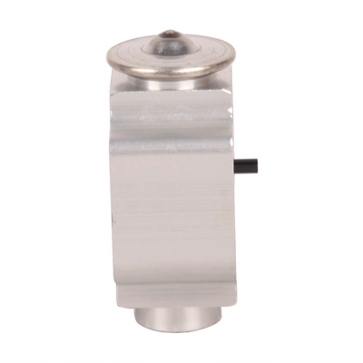 Détendeur, climatisation BAPMIC BF0734100003