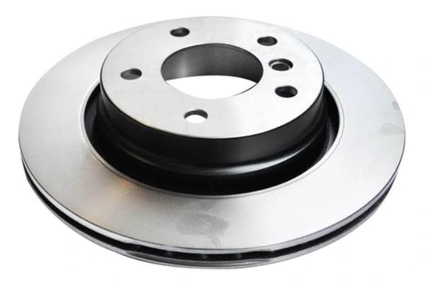Disque de frein ASAM AUTOMOTIVE 32921
