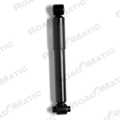 Amortisseur Roadmatic 251036RM