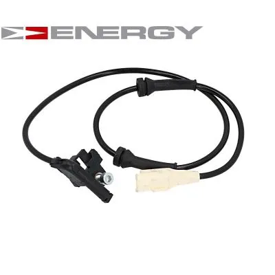 Capteur, vitesse de roue ENERGY CA0082T