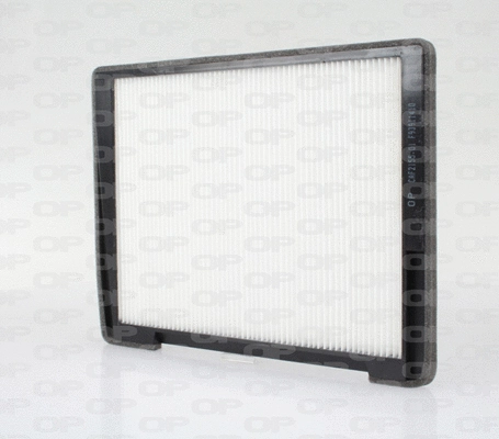 Filtre, air de l'habitacle OPEN PARTS CAF2155.01