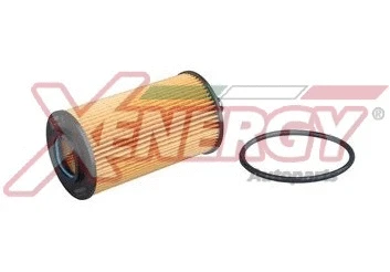 Filtre à huile AP XENERGY X1518300