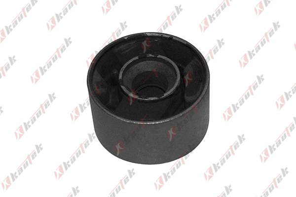 Suspension, bras de liaison KAUTEK BM-BS021