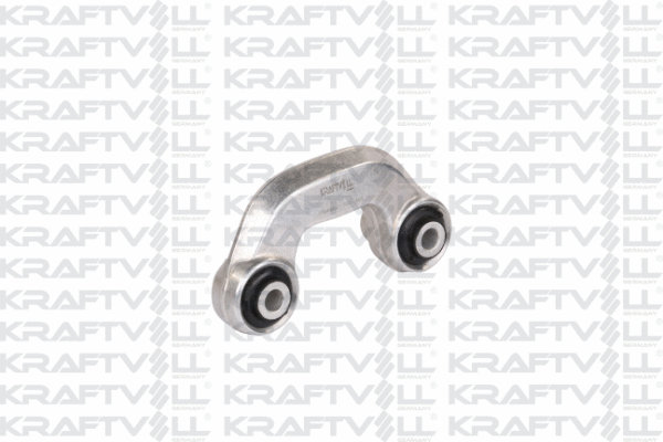 Entretoise/tige, stabilisateur KRAFTVOLL GERMANY 13040002
