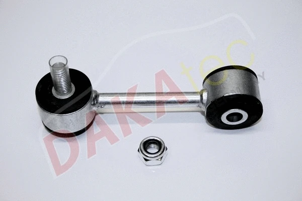 Entretoise/tige, stabilisateur DAKAtec 120027