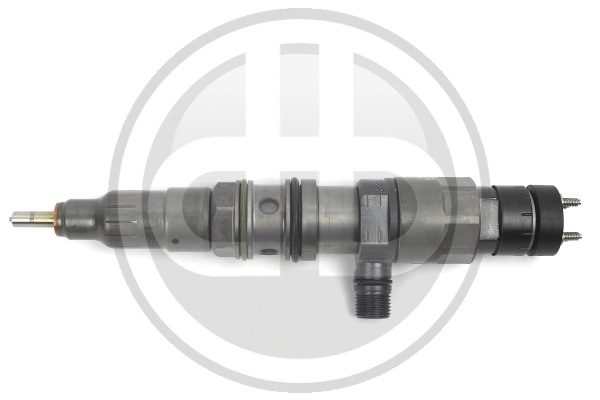 Injecteur BUCHLI A-0445120302