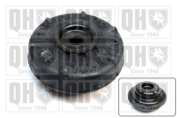Coupelle de suspension QUINTON HAZELL EMA4912