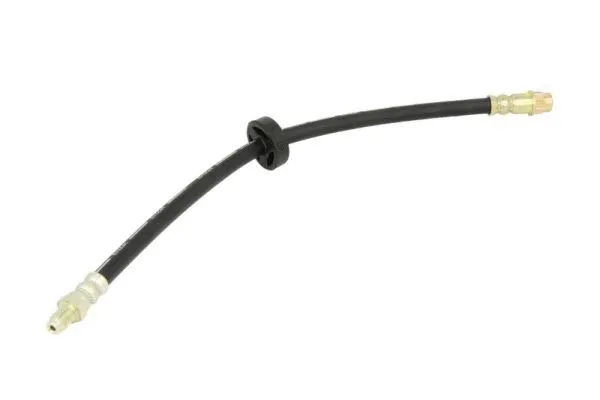 Flexible de frein ABE C87251ABE