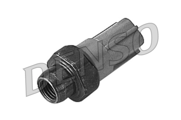 Pressostat, climatisation DENSO DPS09004