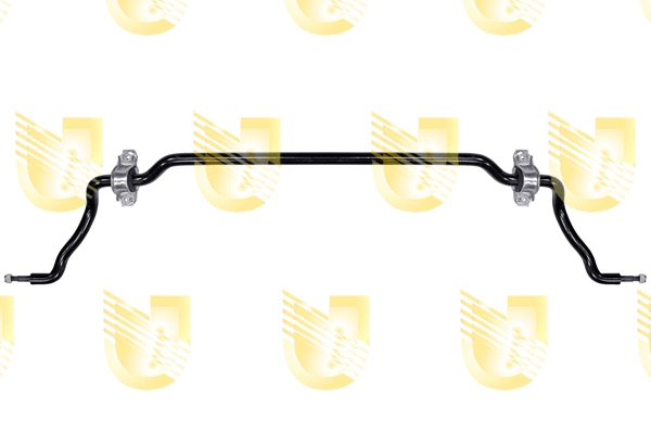 Stabilisateur, chassis UNIGOM 460250