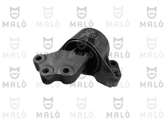 Support moteur AKRON-MALÒ 159621