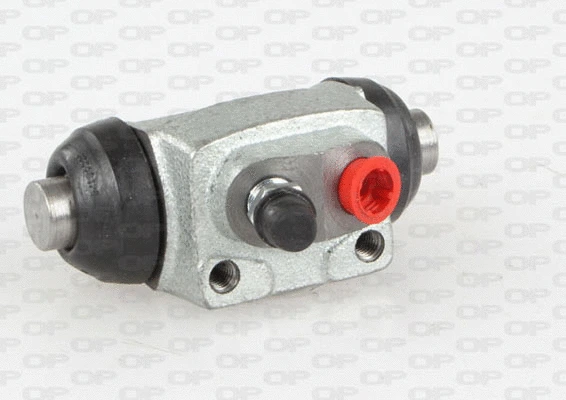 Cylindre de roue OPEN PARTS FWC3387.00