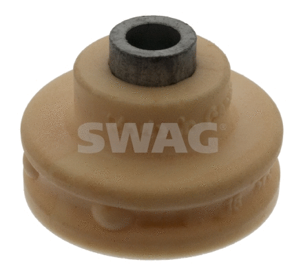Coupelle de suspension SWAG 20 93 6779
